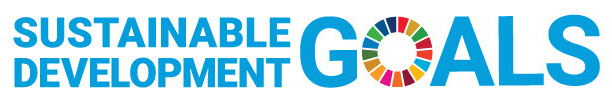 SUSTAINABLE DEVELOPMENT GOALS